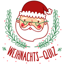 Das große Weihnachts-Quiz APK