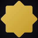 Salati TV: Prayer Times APK