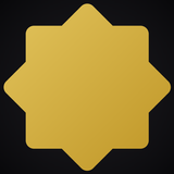 Salati TV: Prayer Times APK