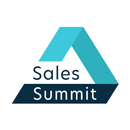 Sales Summit APK