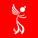 Kairos APK