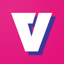 The Verge wallpapers for Muzei APK