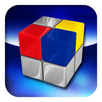 TK-Suite Client APK
