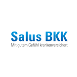 Salus BKK