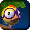 Jumping Joe APK