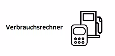 Verbrauchsrechner