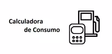 Calculadora de Consumo