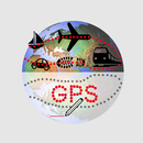 GPS Diary APK