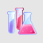 Lab Values (Test)-icoon