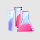 Valeurs de laboratoire (Test) icône