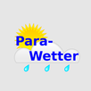 Paragliding Wetter APK