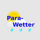 Paragliding Wetter APK