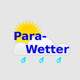 ikon Paragliding Wetter