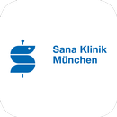 MeineSana Klinik München APK