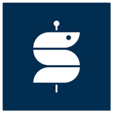 Sana StabiCoach icon