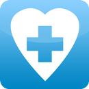 HealthOn APK