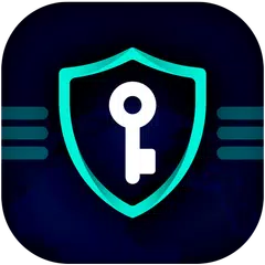 VPN - Turbo VPN Sandy VPN APK download