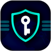 VPN - Turbo VPN Sandy VPN APK