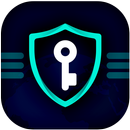 VPN - Turbo VPN Sandy VPN APK