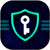 VPN - Turbo VPN Sandy VPN