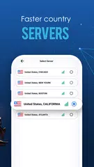 VPN - Turbo VPN Sandy VPN APK download
