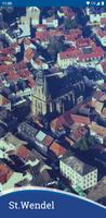 Poster St. Wendel