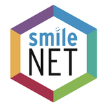 smileNET