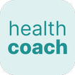 Sanitas HealthCoach иконка