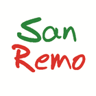 Pizzeria San Remo (Neu-Isenburg) icon