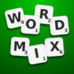 WordMix - living crosswords