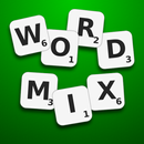 APK WordMix - living crosswords