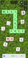 WordMix plakat