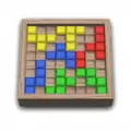 Freebloks
