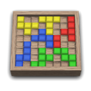 Freebloks 3D APK