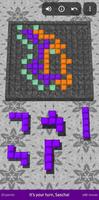 Freebloks imagem de tela 2