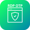 RDP OTP (Remote Desktop Protoc APK