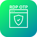 RDP OTP (Remote Desktop Protoc APK