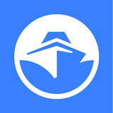 Bootspruefung.de APK