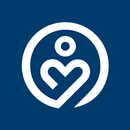 Meine SBK APK