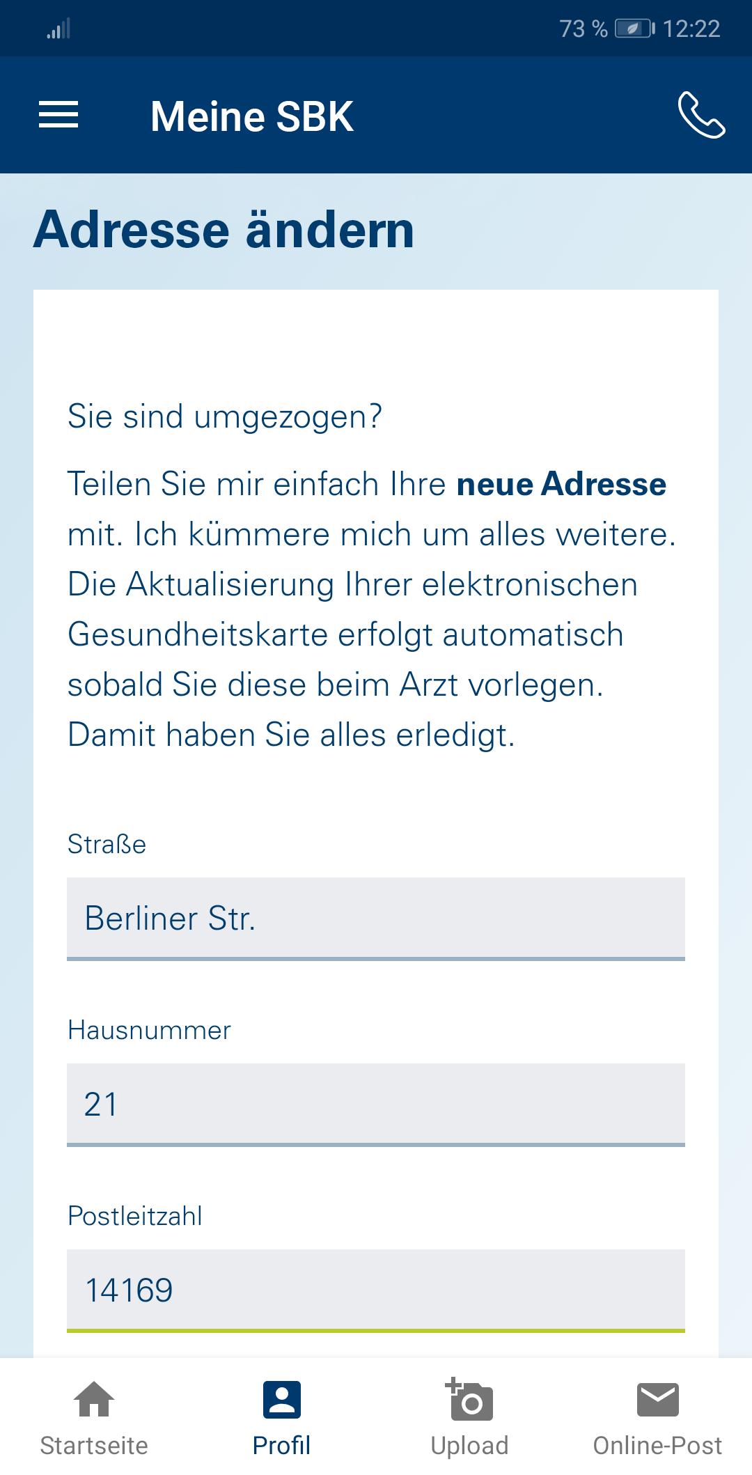 Meine Sbk For Android Apk Download