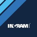 BlueBoost - by IngramMicro APK