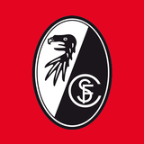 SC Freiburg APK