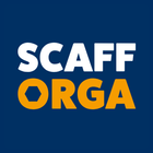 ScaffOrga icono