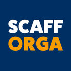 ScaffOrga biểu tượng