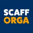 ScaffOrga - Verwaltung, Zeit u