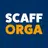 ScaffOrga - Verwaltung, Zeit u APK