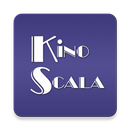 Kino Scala Büllingen APK