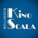 Kino Scala Büllingen APK