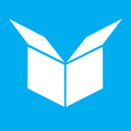 MOVINGBOXES & Home Inventory