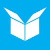 APK MOVINGBOXES & Home Inventory